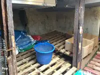 Траулер на продажу