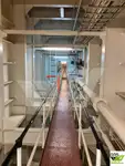 Дноуглубитель на продажу