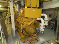 Тральник с тралом-кошельком на продажу