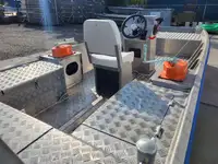 Рабочие суда на продажу