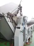 Сухогруз на продажу