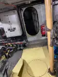 Дноуглубитель на продажу