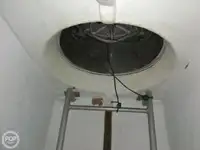 Каттер на продажу