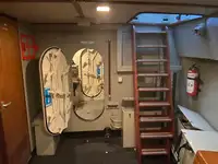 Рабочие суда на продажу