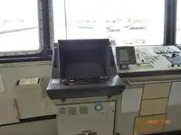 Паром на продажу