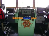 Сухогруз на продажу