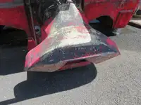 Лом черных металлов на продажу