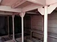 Десантный корабль-танкер на продажу
