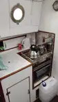 Пилотное судно на продажу