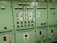 Судно типа «Ро-Ро» на продажу