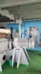 Дноуглубитель на продажу