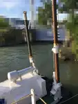Дноуглубитель на продажу