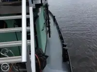 Буксир на продажу