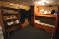 Траулер на продажу