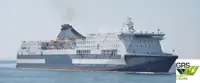 Ro-Ro ship на продажу
