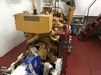 Траулер на продажу