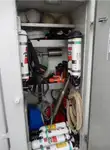 Рабочие суда на продажу