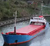 Балкер на продажу