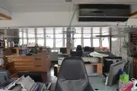 Буксир на продажу