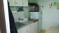 Круизное судно на продажу