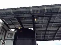 Буксир на продажу