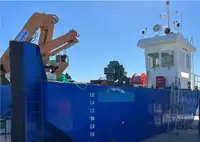 Рабочие суда на продажу
