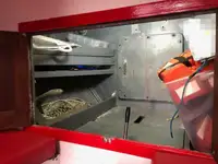 Пилотное судно на продажу