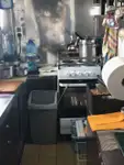 Буксир на продажу