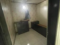 Баржа на продажу