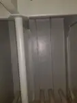 Баржа на продажу