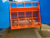 Катамаран на продажу
