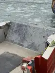Рабочие суда на продажу