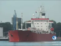 Нефтеналивной/химический танкер на продажу