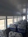 Катамаран на продажу