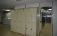Танкер СПГ на продажу