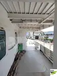 Круизное судно на продажу