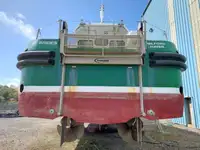 Пилотное судно на продажу