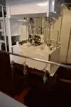Судно снабжения на продажу