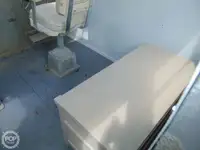 Патрульный катер на продажу