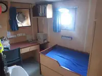 Буксир на продажу
