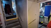 Буксир на продажу