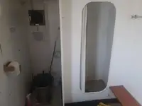 Буксир на продажу