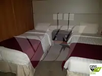 Круизное судно на продажу