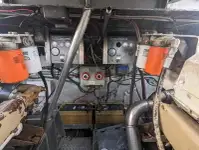 Рабочие суда на продажу