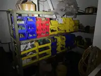 Дноуглубитель на продажу