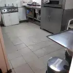 Сухогруз на продажу