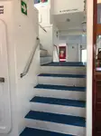 Катамаран на продажу