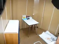Буксир на продажу