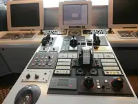 Контейнеровоз на продажу