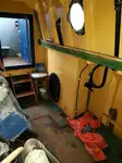 Рабочие суда на продажу